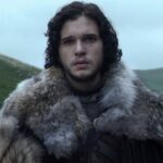 Герой сериала Телохранители смотреть онлайн